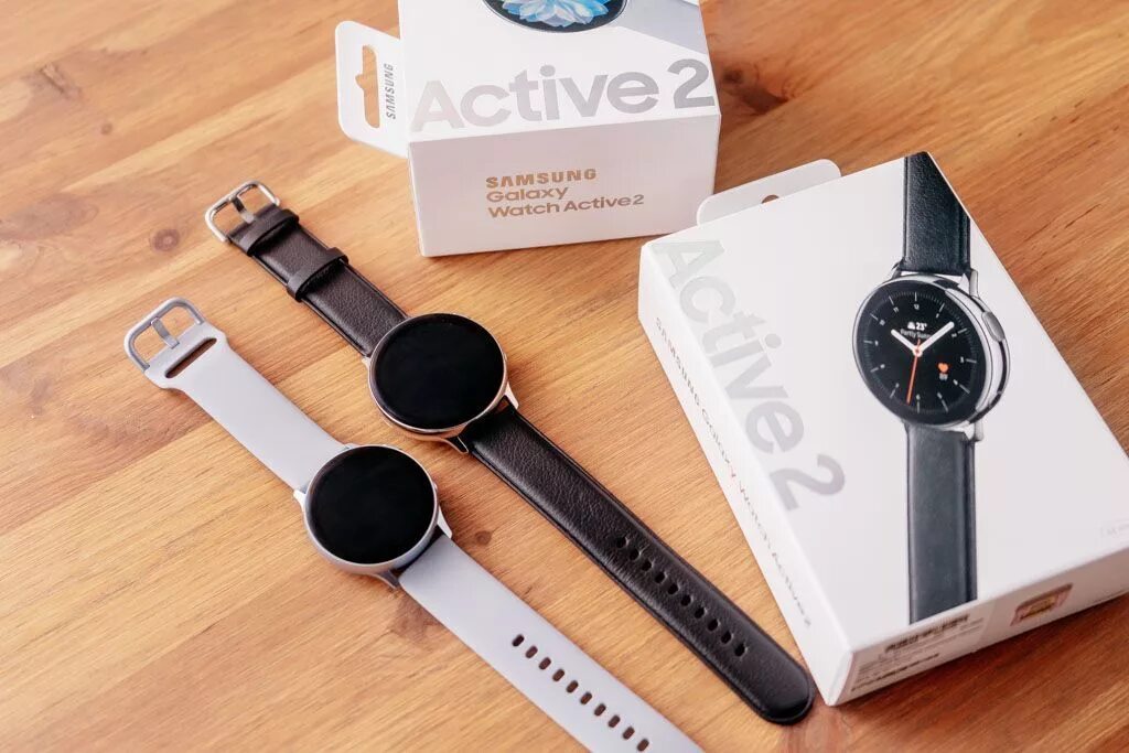 Смарт часы галакси вотч Актив 2. Смарт-часы Samsung Galaxy watch active2. Часы галакси вотч Актив 2 40 мм. Samsung Galaxy watch active2 44мм.