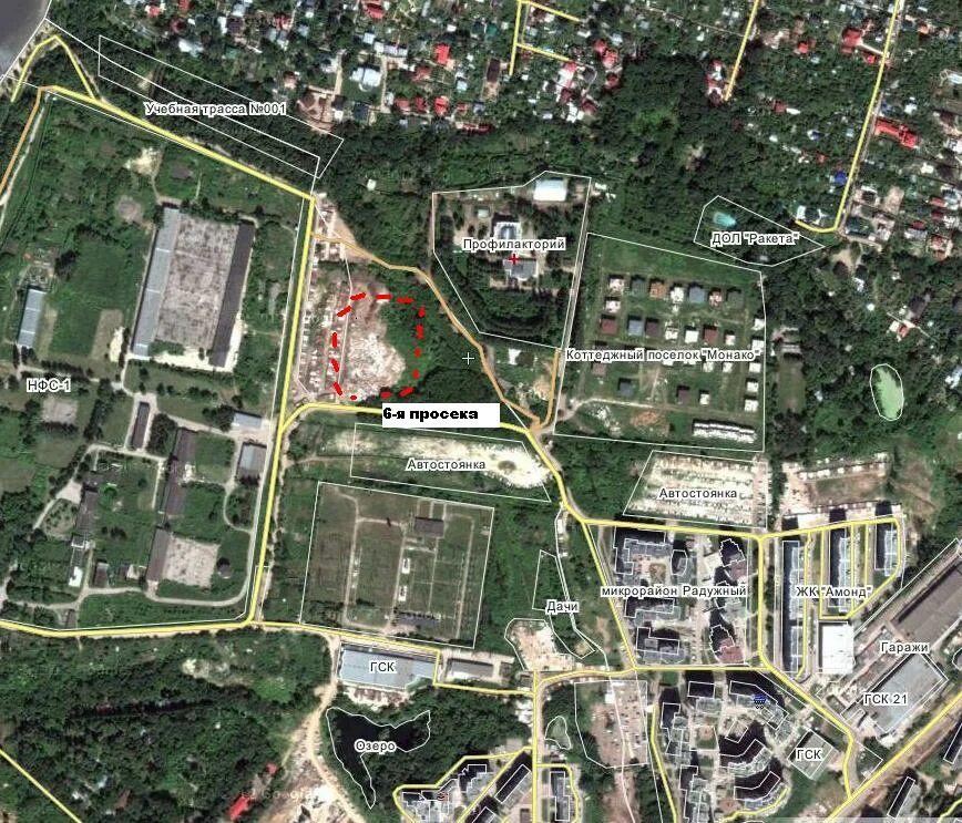 кряжский массив кнпз самара 1 линия. грозненская, 30 самара. 155 земельный участок план. 1 база стройматериалов самара на грозненской. самара ул грозненская 35.