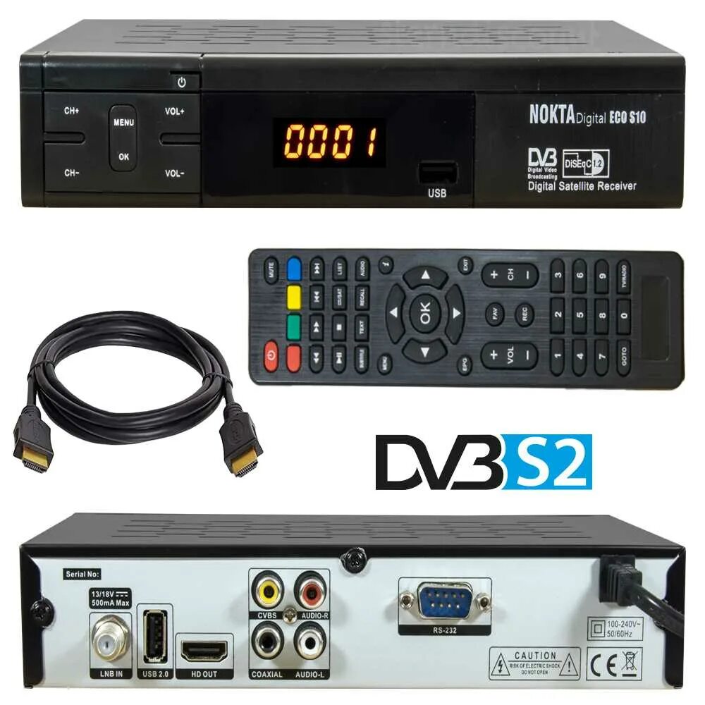 Тюнер 5 5. Aj av-2005 ресивер. тюнер dvb-s2. ресивер dts 54 dvb/dvb s2. tiger-sat s-9200 satellite receiver.