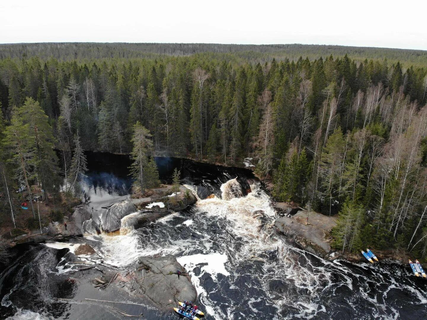 тур в карелию. мраморный каньон в карелии. экскурсия белая гора карелия. ладога 2. река ууксу в карелии.