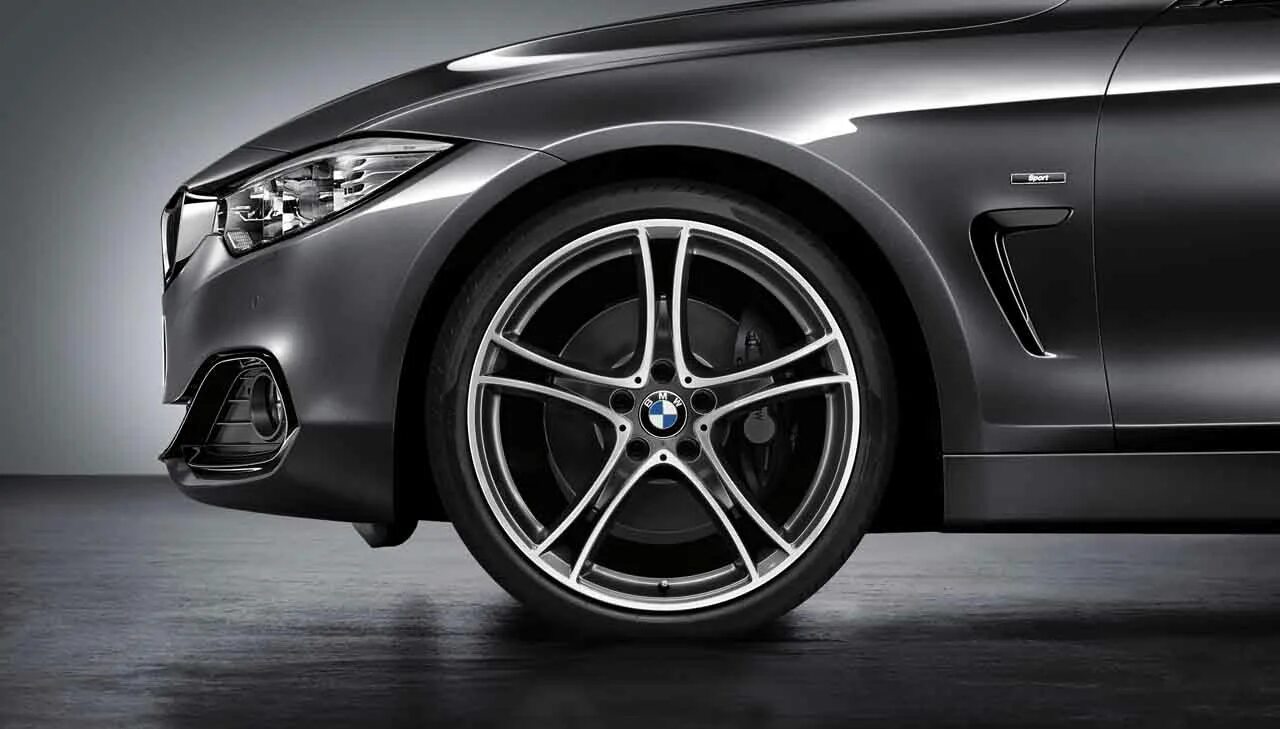 Double performance. Double spoke 405m. диски м bmw f30 m star spoke. bmw диски 404 стиль. double spoke bmw f30.