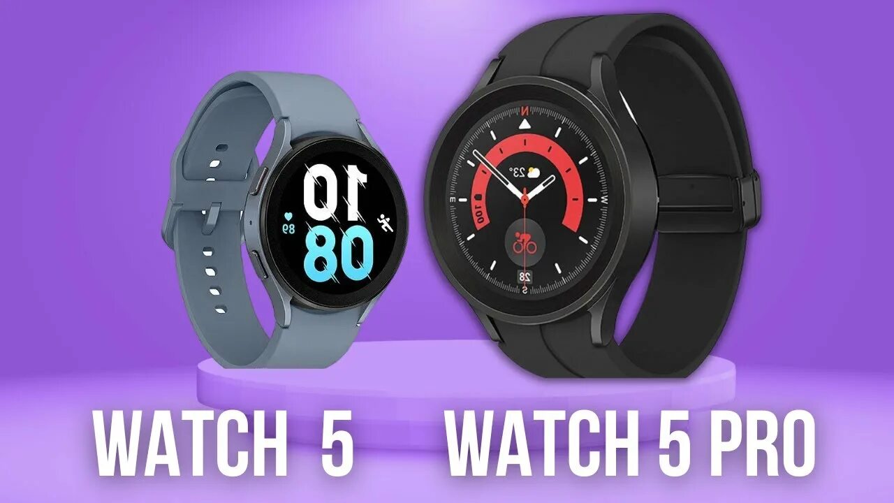 Samsung watch 5 pro 45mm. Samsung Galaxy watch 5. Samsung watch 5 Pro. Galaxy watch 5 Pro 45 мм. Samsung Galaxy watch 5 Pro.