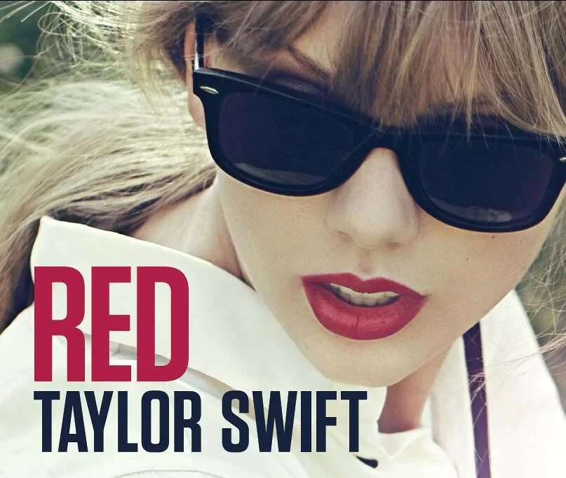 Taylor swift taylor s version. Тейлор свифт red album. taylor swift red альбом. тейлор свифт обложка альбома. taylor swift red album обложка.