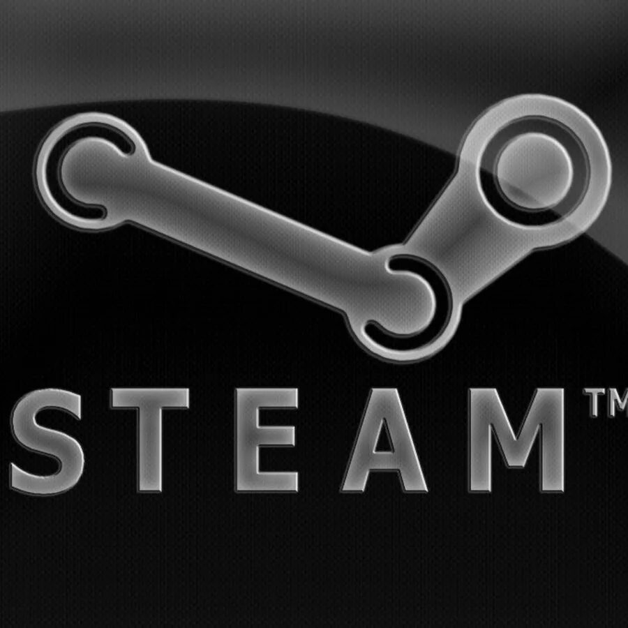 Стим. Стим лого. Обложка стим. Картинки для Steam. Steam vi