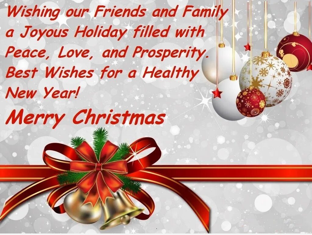 Happy new year dear