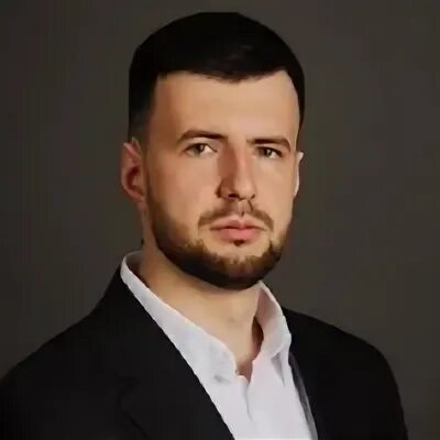 Кузницов