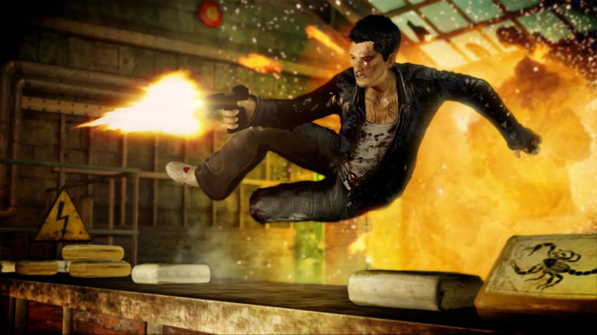 Спящий пес игра. Sleeping dogs 3. Слипинг догс 2. Спящий пес игра. Игра на пс3 sleeping dogs.