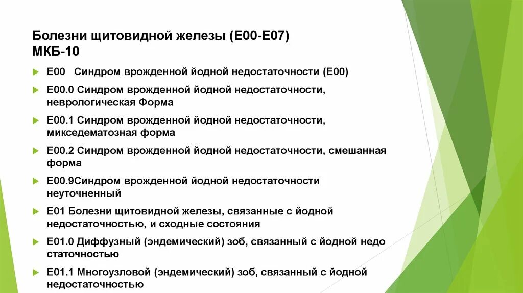 Код мкб-10 кисты левой доли щитовидной железы. Киста щитовидной железы мкб 10. Заболевание щитовидной железы мкб 10 мкб. Щитовидная железа код мкб 10. Мкб диффузно узловой