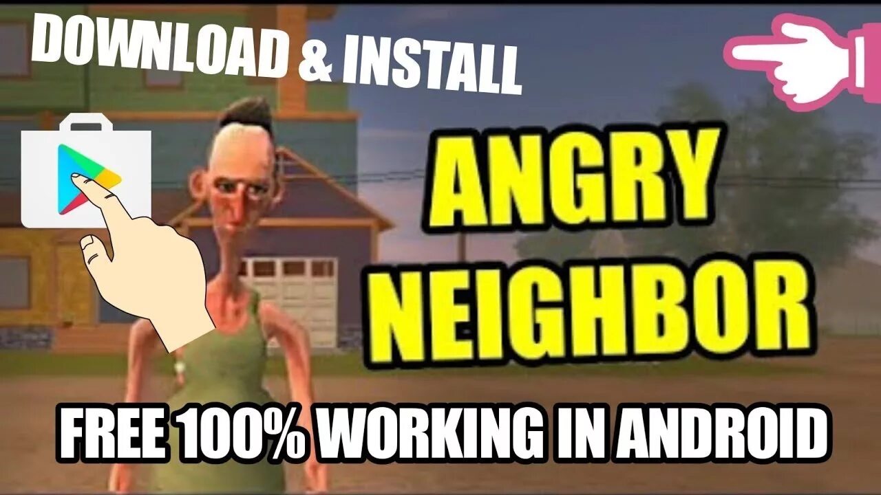 Angry Neighbor Outwitt. Angry Neighbor Mod menu. Angry Neighbor 2.3 Mod menu. Angry Neighbor Mod menu Outwitt. Angry neighbor мод меню андроид