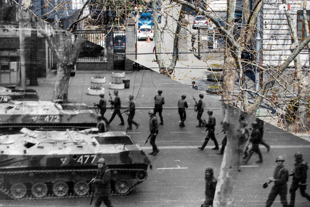 9 апреля тбилиси. Апрель 1989 Тбилиси. Ввод войск в Тбилиси 1989. 9 Апреля 1989 года в Тбилиси. Тбилиси 1989 разгон демонстрации.