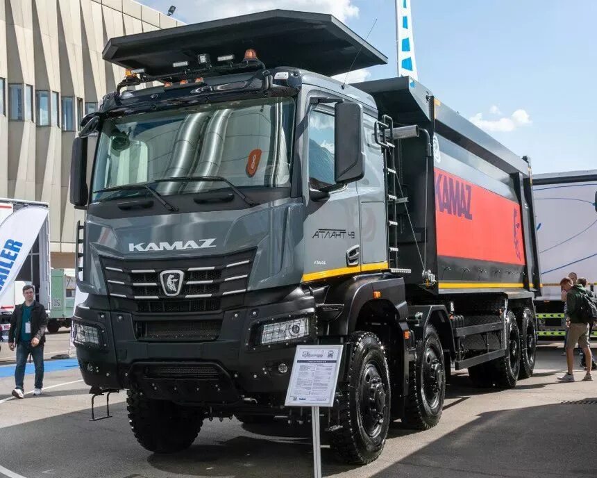 Атланта 49 камаз. Атланта 49 камаз. Камаз 65807. Атланта 49 камаз. Камаз атлант 49.