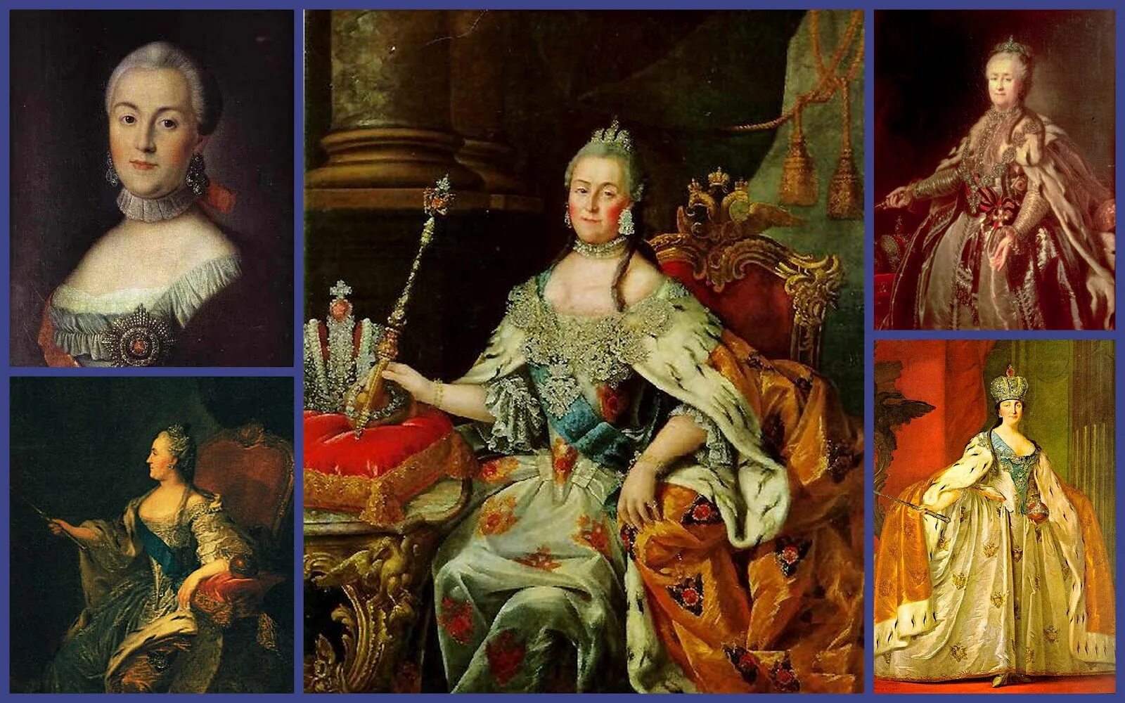 Императрица 2. Екатерина великая российская императрица. екатерина 2 российская императрица. екатерина 2 правительница россии. фото екатерины 2 великой.