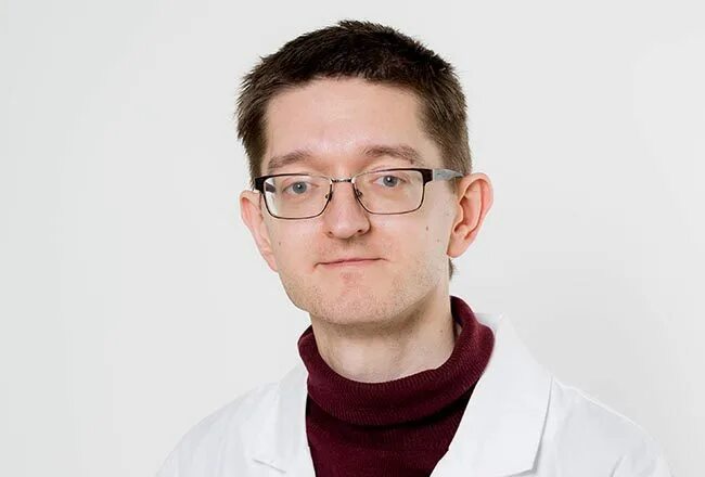 сайков александр евгеньевич. алфимов павел викторович. Mazahaka павел викторович. назаров андрей андреевич психиатр. нурдаев психиатр.