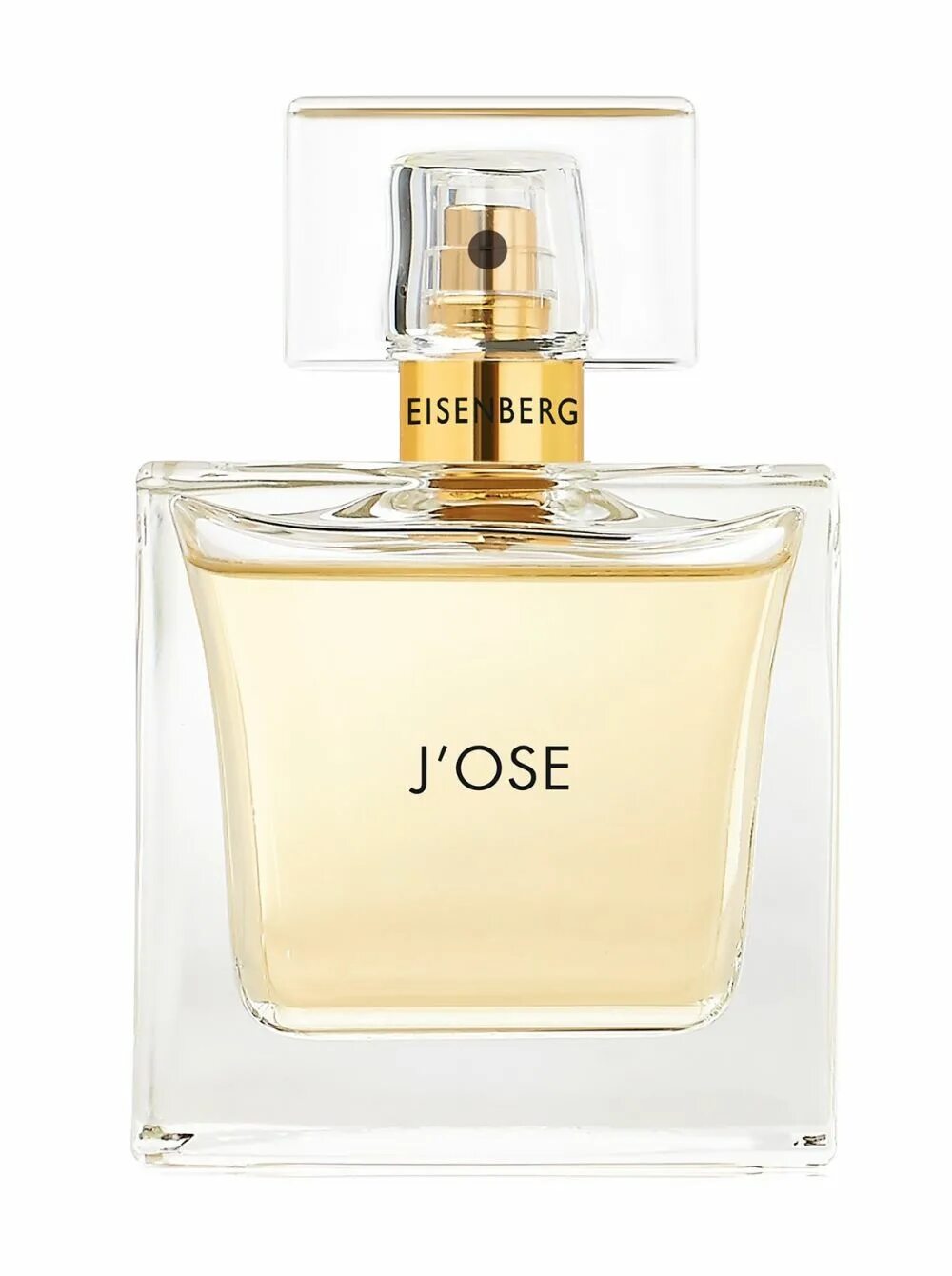 Вода eisenberg j ose. Jose Eisenberg Parfums. Духи Jose Eisenberg женские. Духи Eisenberg Paris j'ose женские. Духи Eisenberg le peche.