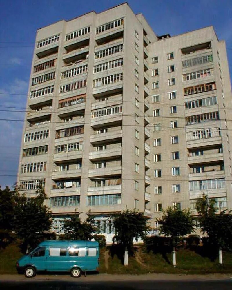 верхняя дуброва 9. город владимир улица верхняя дуброва. верхняя дуброва 28а владимир. город владимир ул верхняя дуброва д 9. 9 во владимире.