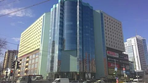 Г тюмень ул 50 лет октября 14