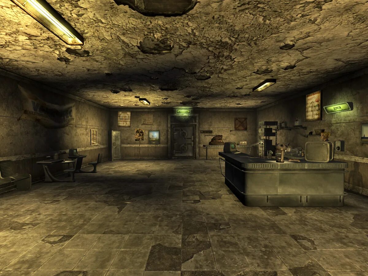 Убежища fallout new vegas. Фоллаут нью вегас убежище 21 комната сары. фоллаут нью вегас убежище 21. fallout new vegas убежище 21. фоллаут нью вегас убежище.