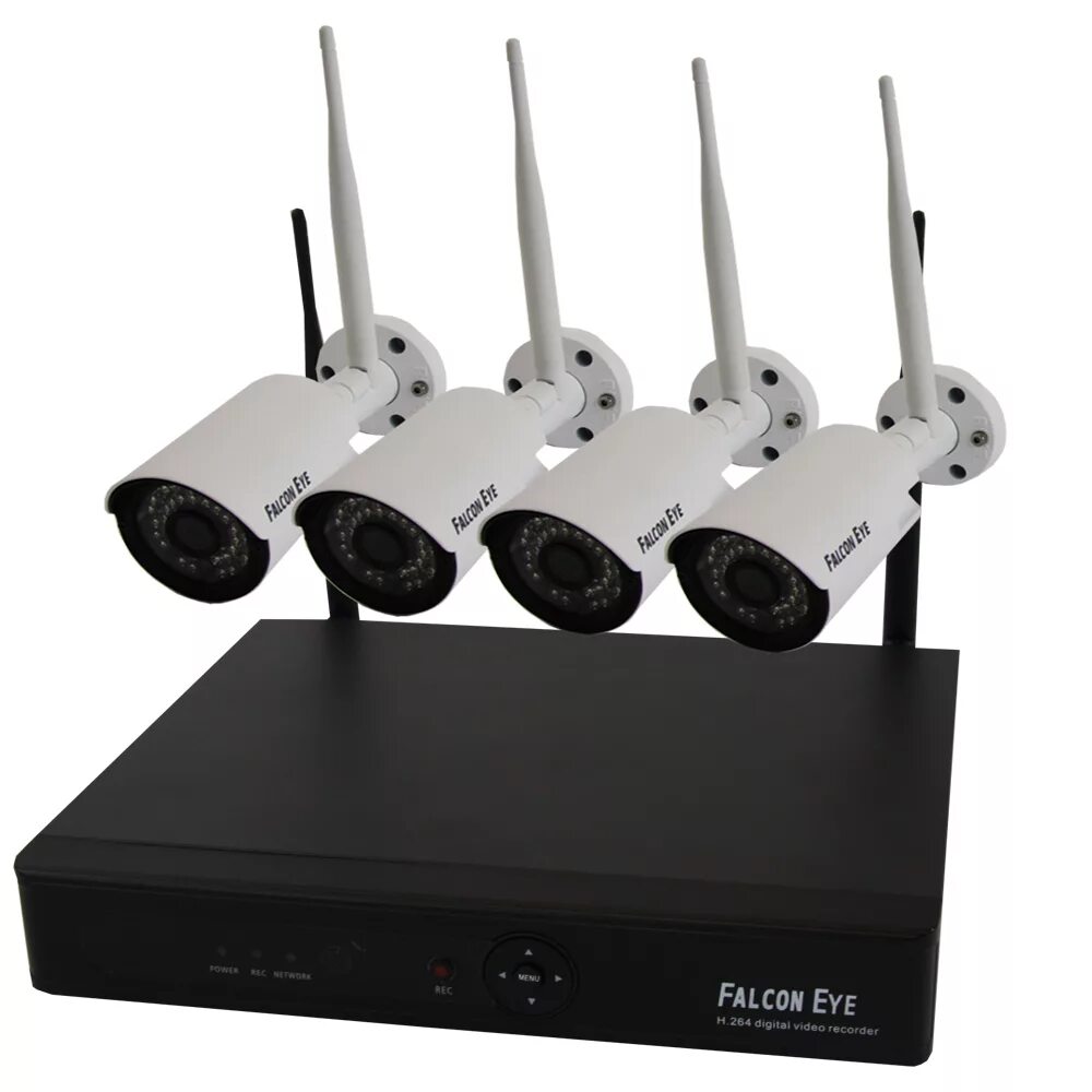 Блок питания falcon eye fe-fy-5/12. Falcon производитель. Falcon eye fe-ipc-dp2e-30p. Falcon eye камера видеонаблюдения. Falcon производитель.