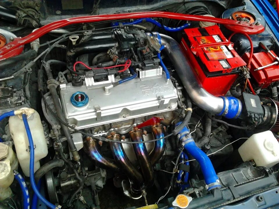 4 4g64. 4g64 митсубиси галант. Мотор 4g64 мицубиси галант. Mitsubishi galant 8 2. 4 4g64.