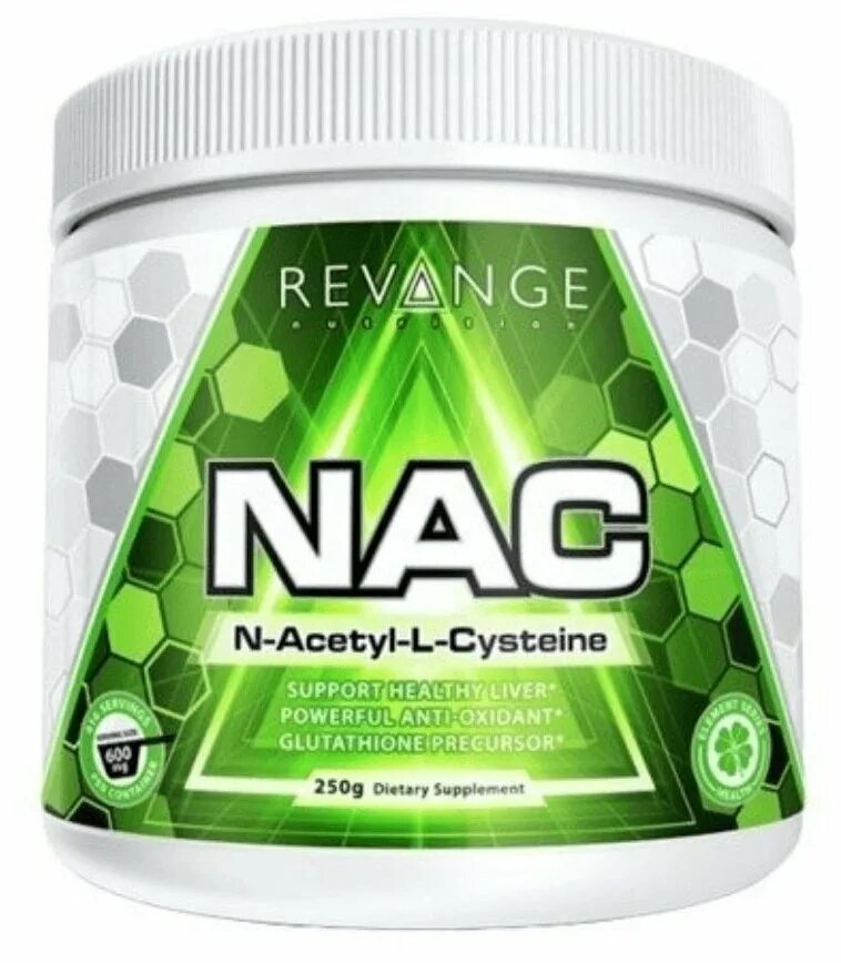 Nac добавка. NAC N acetyl l Cysteine. NAC добавка порошок. Vital nutrients NAC acetyl Cysteine 600.