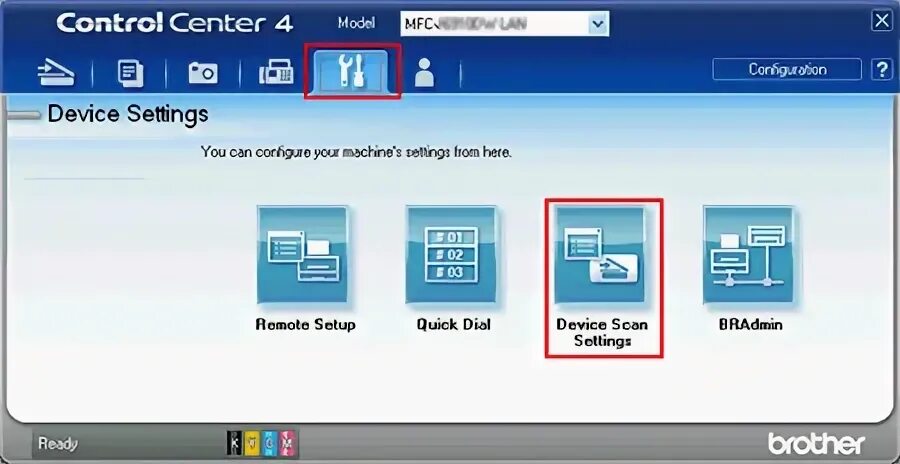 Бразер программа. Приложение печати и сканирования в brother. Двухсторонняя сканирование brother IPRINT&scan. Control Center 2.0.0.7. Scan to connect Utility.
