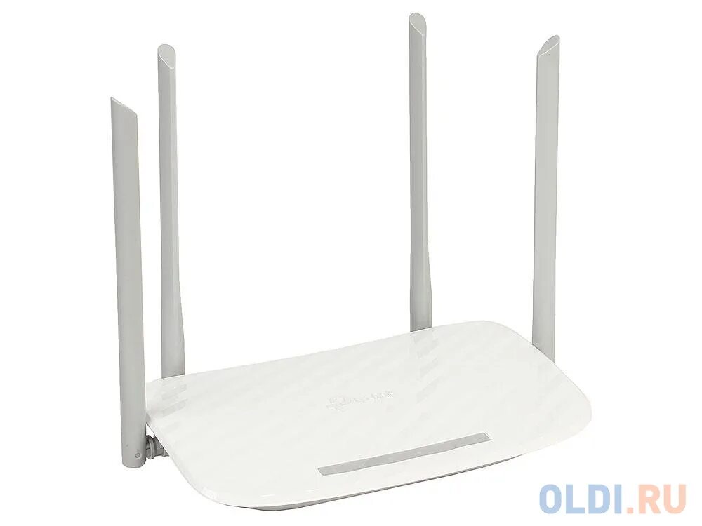 Роутер tp link c50. Маршрутизатор TP-link Archer c50. Wi-Fi роутер TP-link Archer c50. Роутер TP-link Archer c50 ac1200. Wi-Fi роутер TP-link ac1200 (Archer c50).