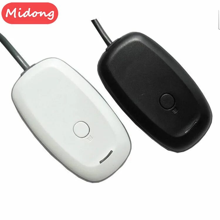 Драйверы 360 xbox wireless receiver. Xbox 360 wireless receiver. беспроводной адаптер геймпада xbox 360. ресивер для геймпада xbox 360 для pc. xbox 360 wireless receiver for windows.