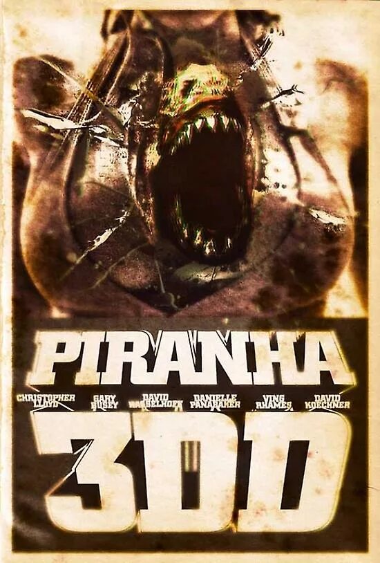 Пираньи расписание. Пираньи 3d (dvd). Постер piranha 3d) 2010. Пираньи расписание. Пираньи расписание.