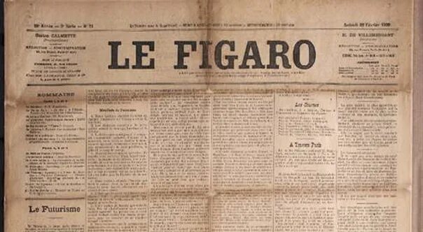 Le figaro логотип. Figaro newspaper. Французская газета. Газета фигаро 19 века. Le figaro газета.