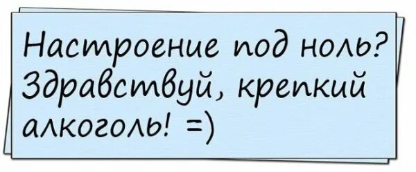 Качур минусы. Качур минусы. Качур минусы. Детские энциклопедии с чевостиком. Энциклопедия чевостика.