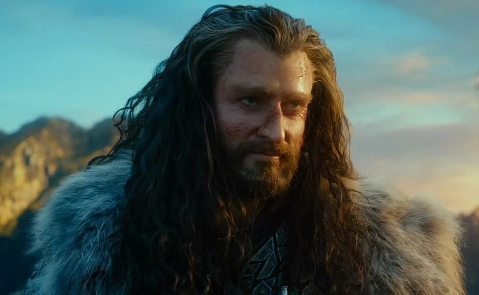 Гэндальф хоббит пустошь смауга. Двалин. Shire властелин колец. Мглистые горы хоббит. Хоббит нежданное путешествие 1080.