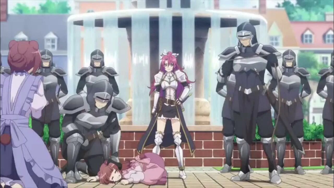 Больше не разрешено в другом мире. Isekai wa smartphone to tomo ni. В другом мире со смартфоном гарем. Больше не разрешено в другом мире. Синобу сарутоби.
