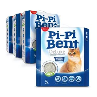 Pi pi bend deluxe