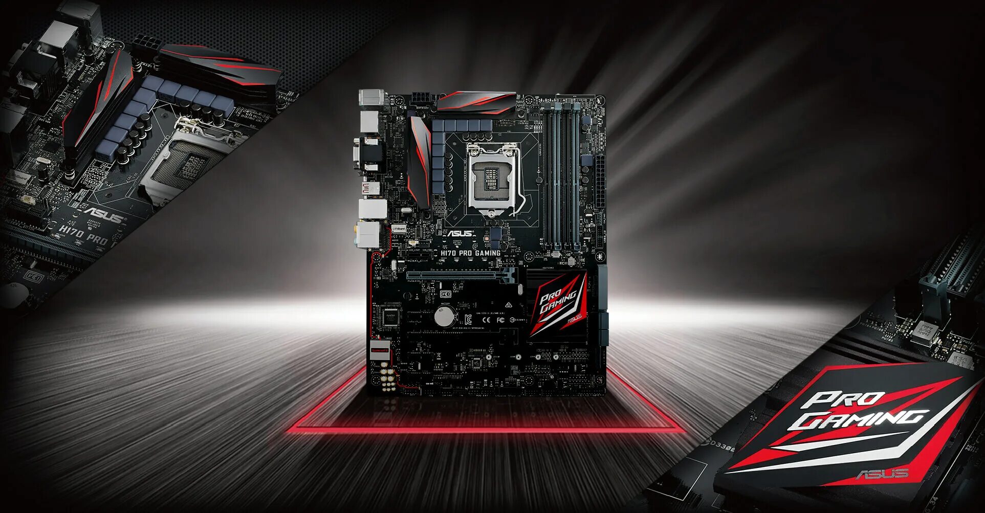 ASUS h170-Pro. ASUS ROG h170. Intel h170 материнская плата. 1151 ASUS h170 Pro.