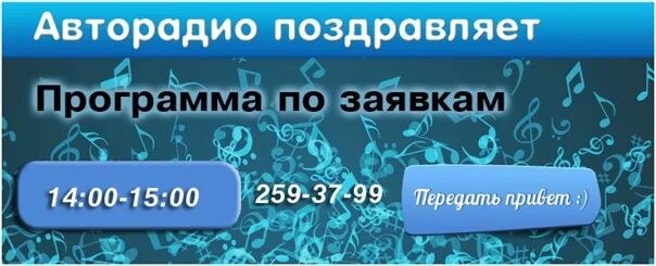 Гайка м18х150-7. Гайка первичного вала т-40. 367. Фиксатор длинный т-150 125. Номер решите уравнение.