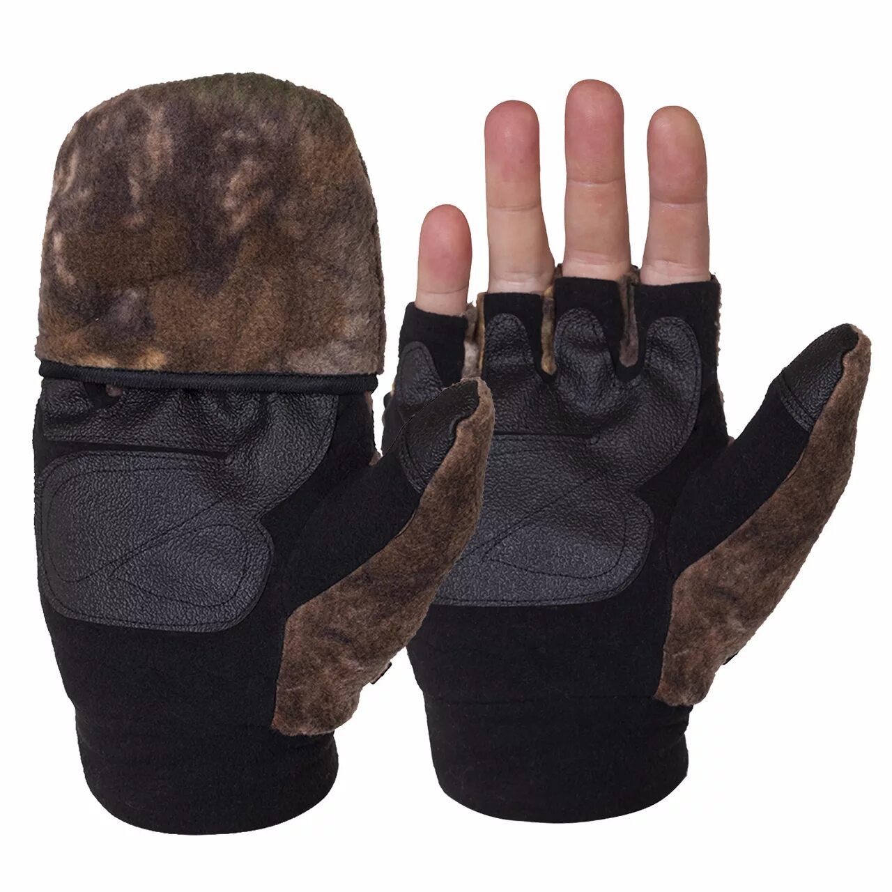 перчатки следопыт adventure виндблок, хаки, р-р l pf-gl03. перчатки с откидной варежкой мужские. зимние полуперчатки мужские. тактические перчатки hunting sealskinz. перчатки с откидной варежкой мужские.