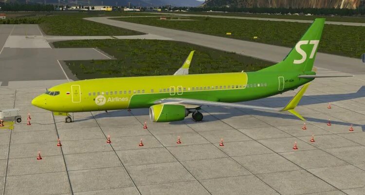 X plane 11 a310 s7. 737-800 s7. Дубаи xplane 12. S7 boeing 737-300. Боинг 737 макс 11.