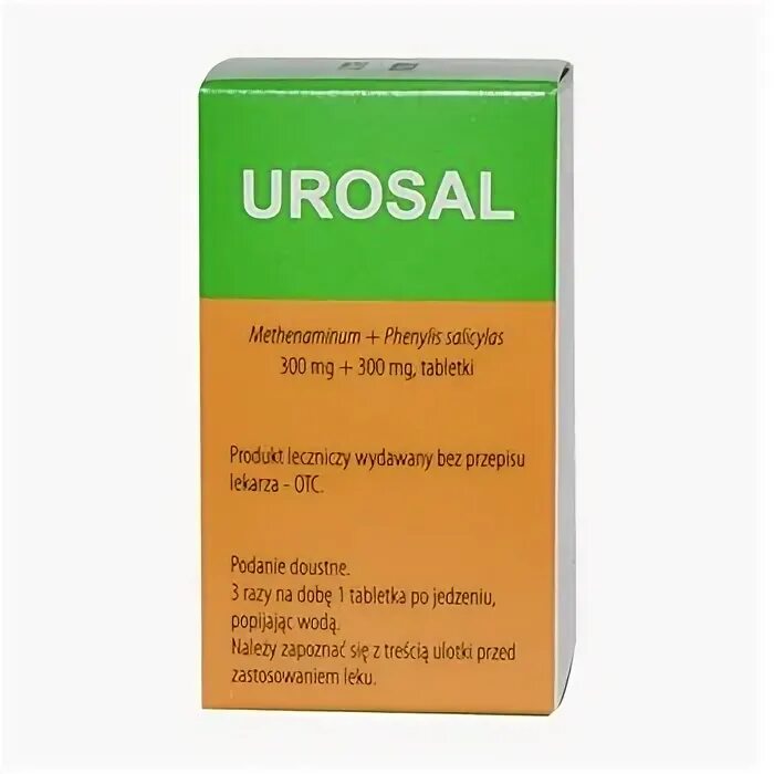 Уросал. Urosan 300 мг таблетки. Urosal купить. Уросал лекарство.