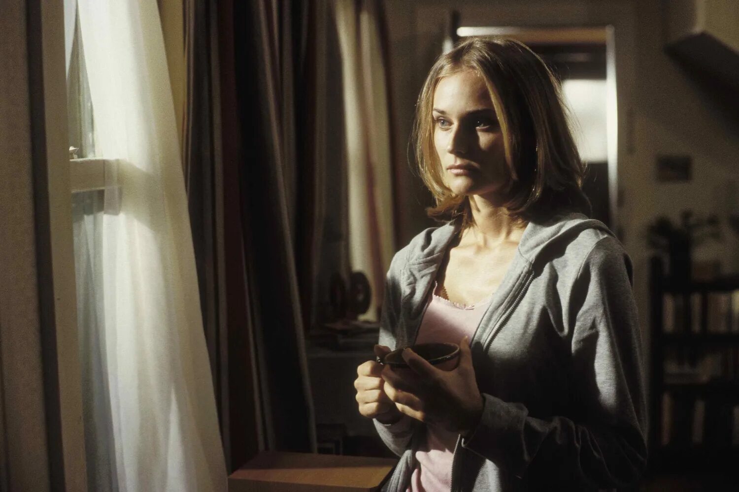 Одержимость (2004) (wicker park). Одержимость фильм 2004 диана крюгер. Одержимость крюгер. Диана крюгер в фильме одержимость. Одержимость крюгер.