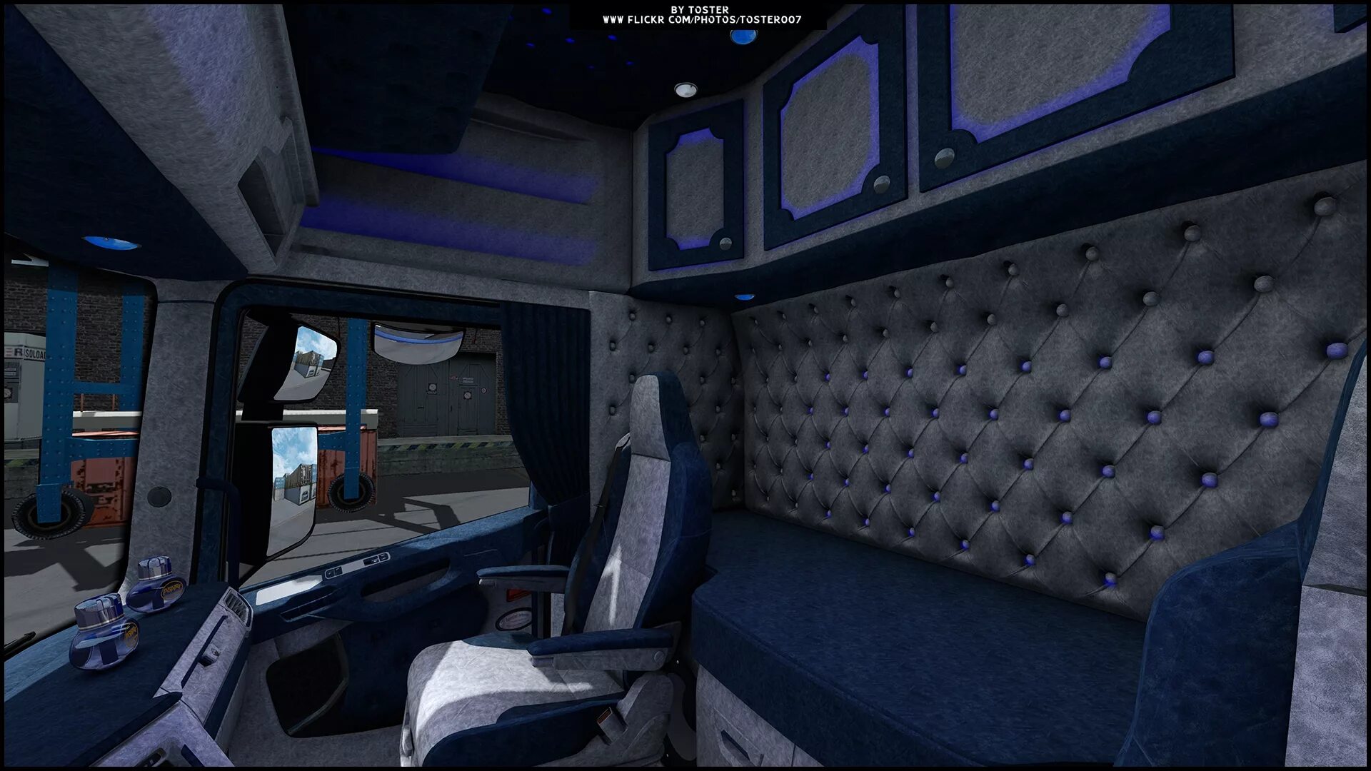 Интерьер скания для етс 2. Интерьер скания для етс 2. Scania next gen interior ets2. 37 етс 2. Interior scania next gen.