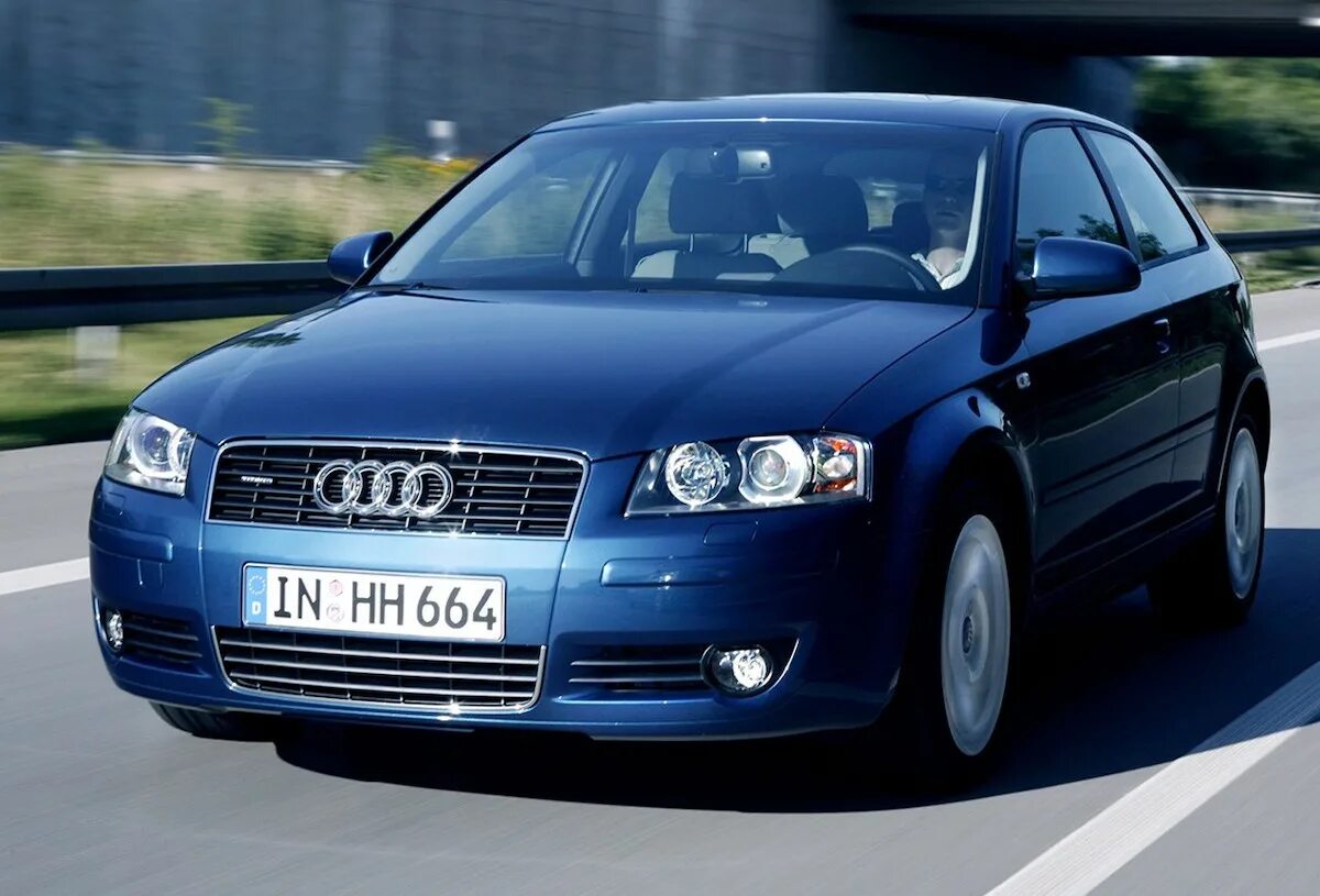 Audi 03. Ауди а3 2005. Ауди а3 3.2 кватро. Audi a 3 3 2 v 6 quattro. Audi a3 8p 2003.