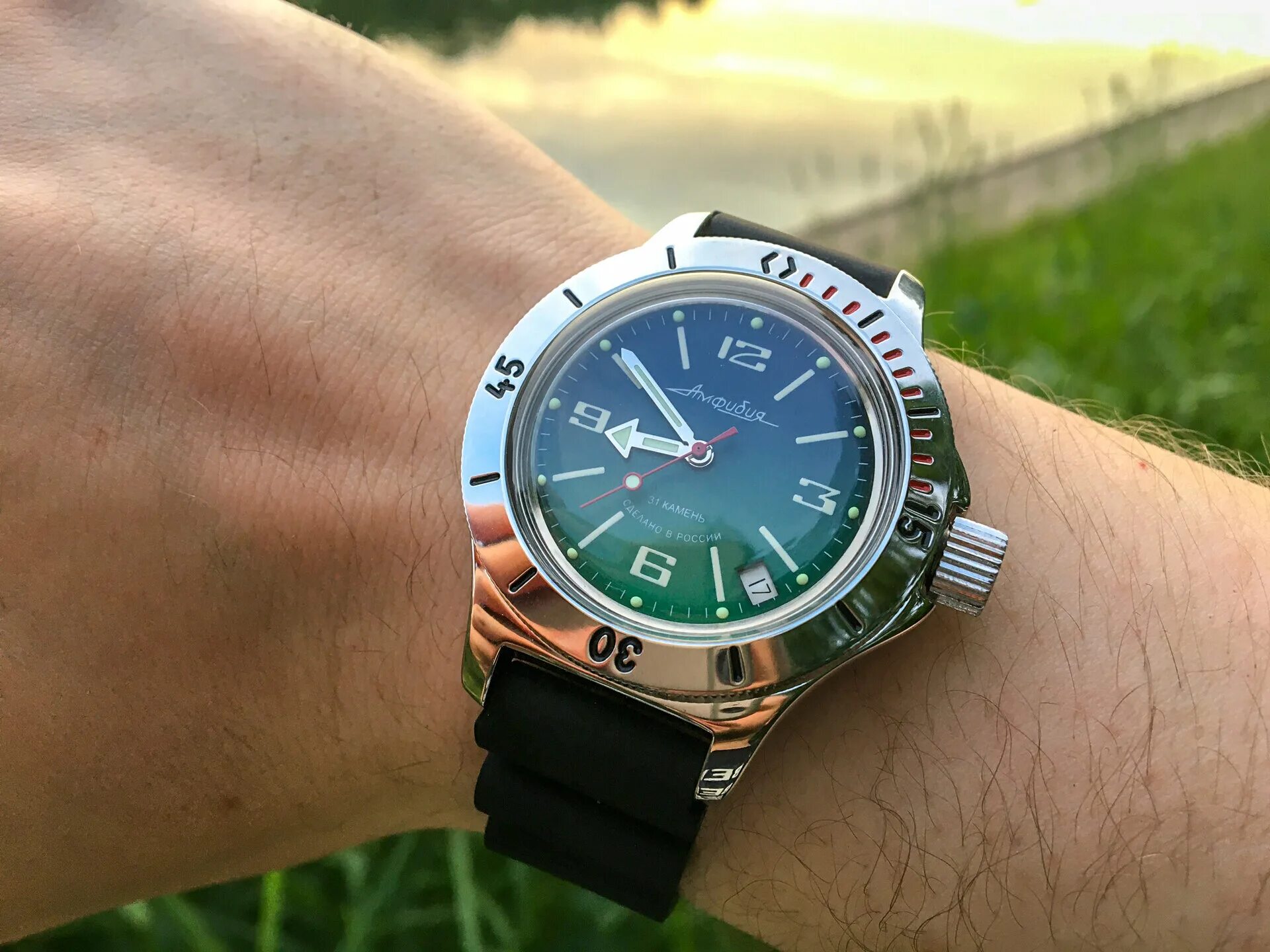 командирские 211186. восток 819943. наручные часы восток 431084. восток амфибия 120848. часы командирские восток к 65.