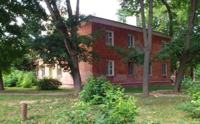 Кирова 54 подольск. Подольск ул кирова 54. ул. кирова, д. 502,подольск. кирова 502 подольск.