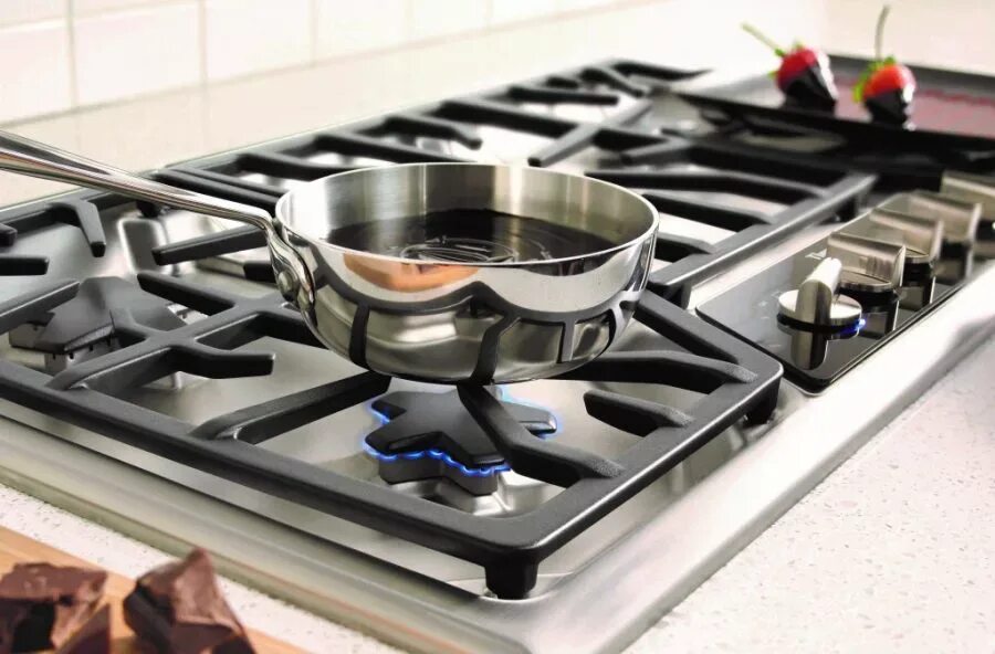 Газовая плита Гефест 6700. Gefest 6700-04. ГАЗ плита Гефест 6700 04. Gas Stove (газовая плита) Бишкек. Газовые плиты производители рейтинг лучших