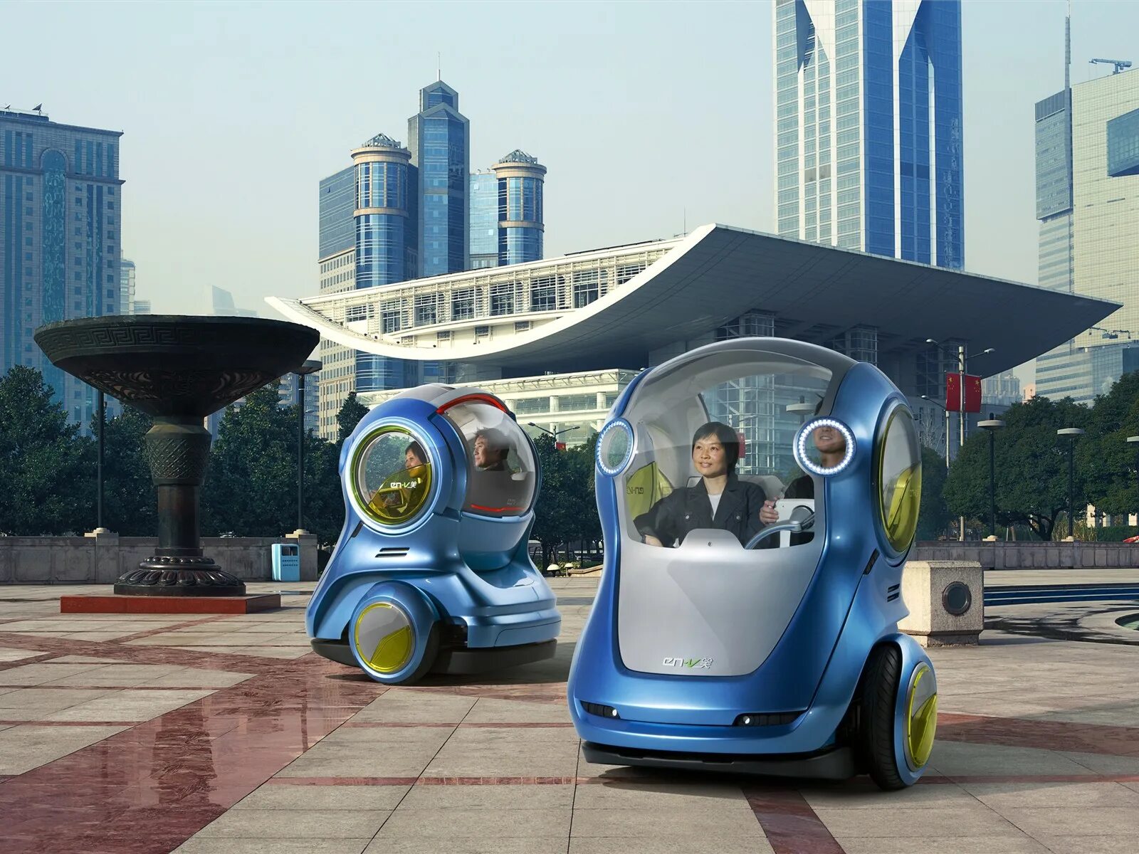 Общественный автомобиль. Транспорт будущего. Машины в будущем. Городской автомобиль будущего. Транспорт в будущем.