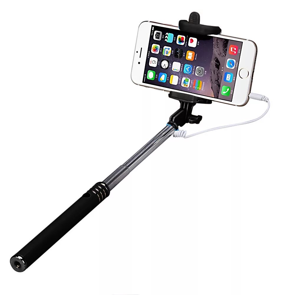Селфи палка для телефона. Монопод (селфи-палка) bluetooth borofone by4 wireless selfie stick (black). Селфи палка без телефона. Селфи палка блютуз самсунг. Monopod селфи палка.