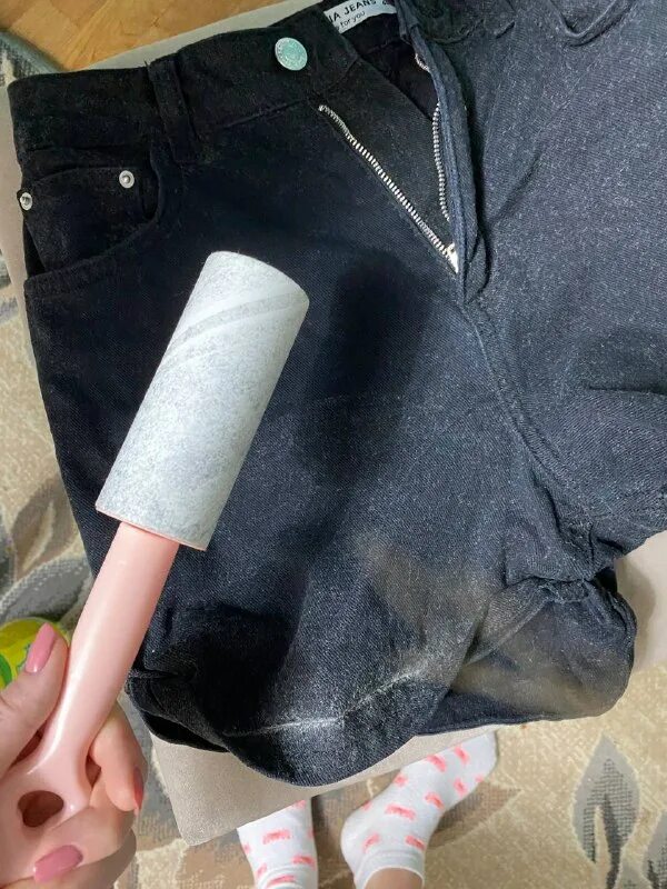 вещи до и после стирки. постирали вещи с бумагой. постирали вещи с бумагой. постирали вещи с бумагой. постирала белье с туалетной бумагой.