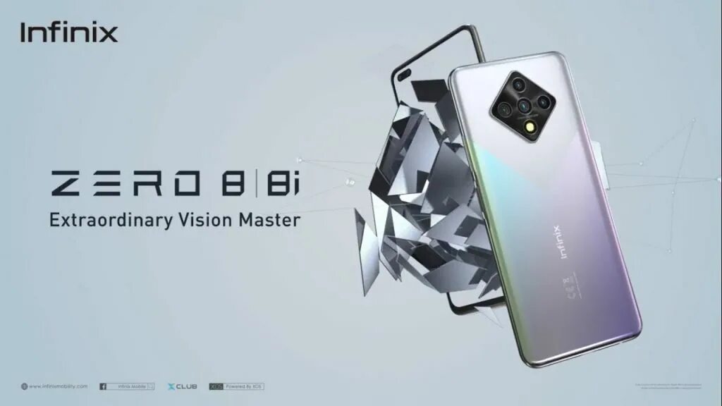 Infinix zero 30 8. Infinix zero 8i. инфиникс зеро 8. инфиникс зеро 8i чехол. чехол для infinix zero 8.