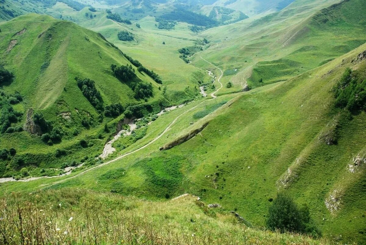 Село сырт. Хушто-сырт чегемский. верхний чегем. село хушто сырт. пятигорск ущелье чегем.