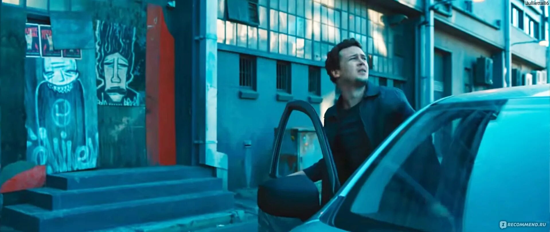 Клаустрофобы 2 2021 отзывы. Холлэнд роден клаустрофобы лига выживших. Клаустрофобия 2 лига выживших. Escape room: tournament of champions 2021. Начало фильм 2021.